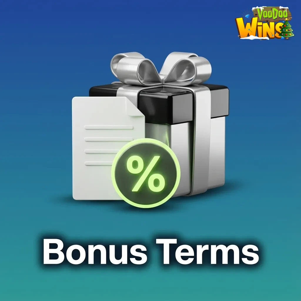 Bonus Terms summary: 18+ only, one bonus per user/device/IP, wagering, game weighting, and limits apply. T&Cs, BeGambleAware.