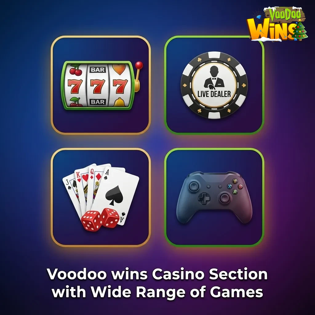 Mobile-friendly casino lobby with filters and thumbnails for slots, Megaways, jackpots, roulette, blackjack, and more.