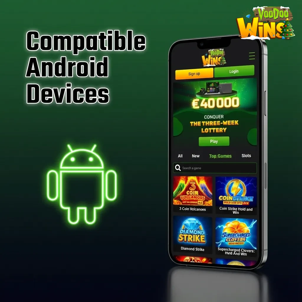 Compatible Android phones in the UK: Galaxy S23/S22/S21, Galaxy A54/A34, Pixel 7/7a/6, OnePlus 11, and more.