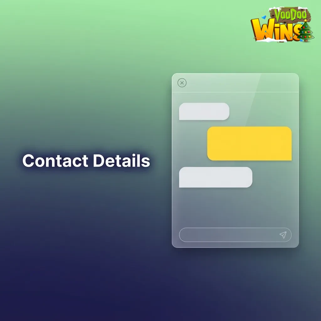 Contact details: 24/7 support for account, verification, payments, tech; live chat, email, UK freephone, Help Centre, HQ info