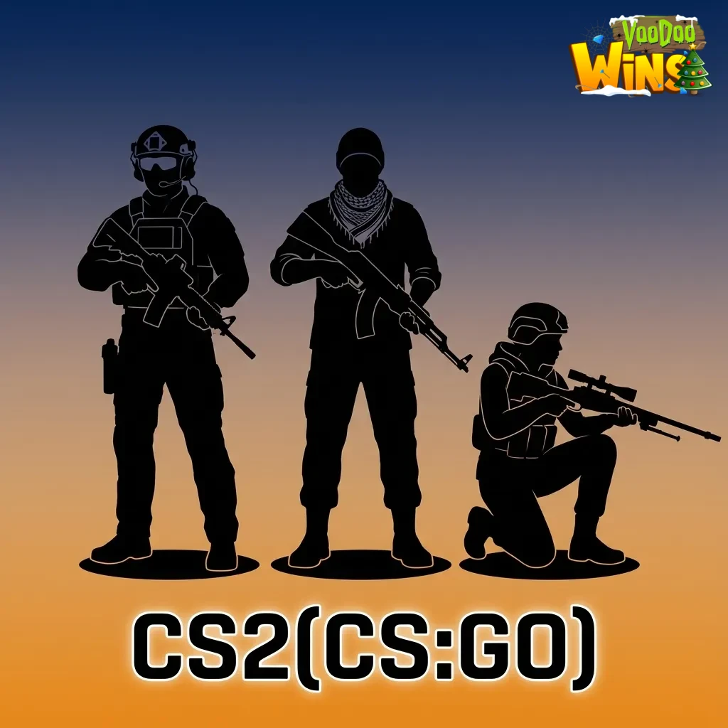 CS2 (CS:GO) betting interface with pre-match and live options per map; tournaments PGL Major, BLAST, ESL, IEM, CCT.