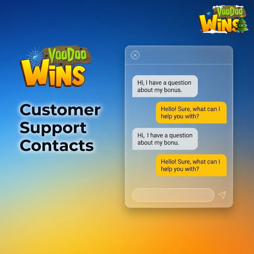24/7 support options: live chat, email, Help Centre, and in-app chat for payment questions.