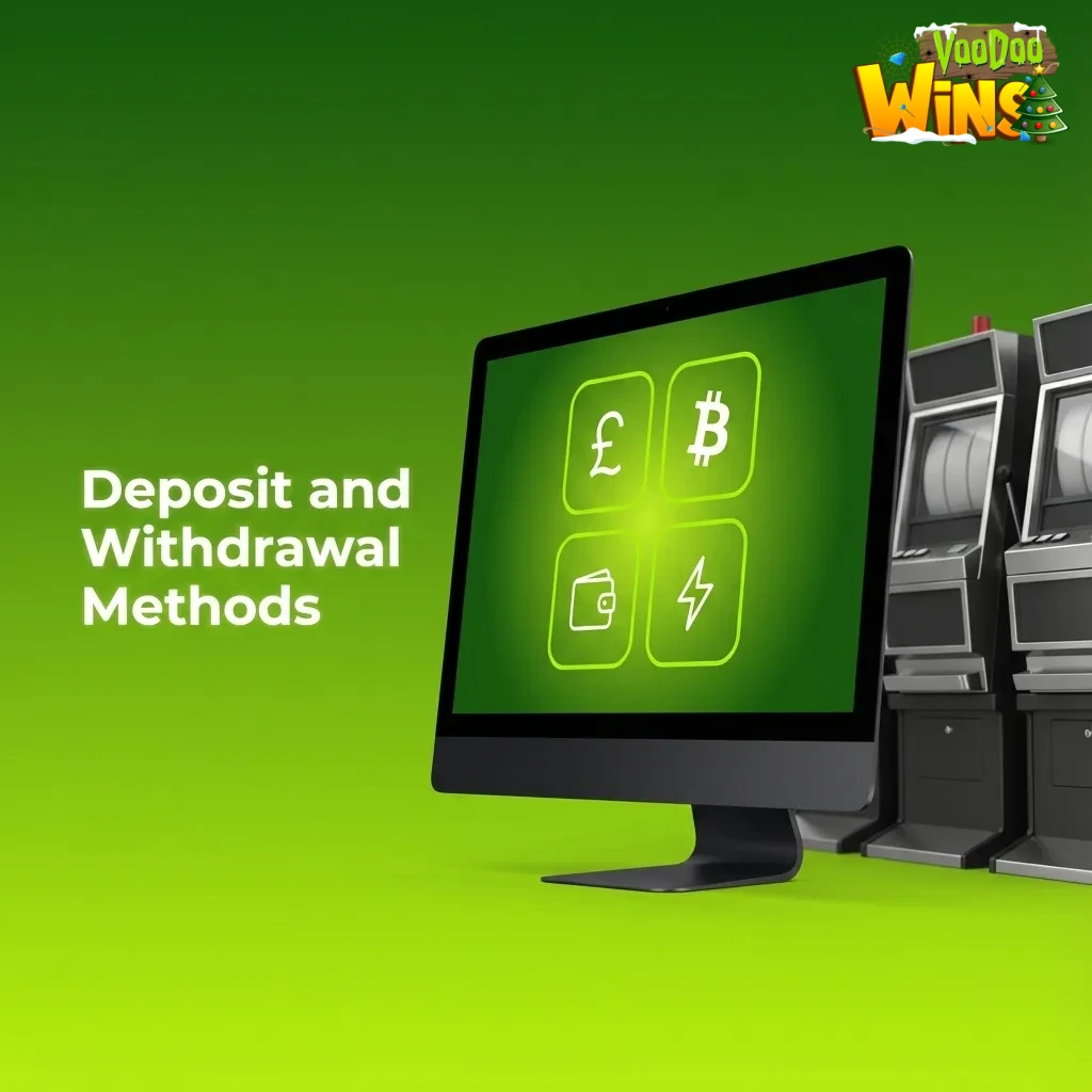 Deposit & withdrawal methods: Visa, Mastercard, PayPal, Skrill, Neteller, Paysafecard, Trustly, Bank transfer, Bitcoin, USDT