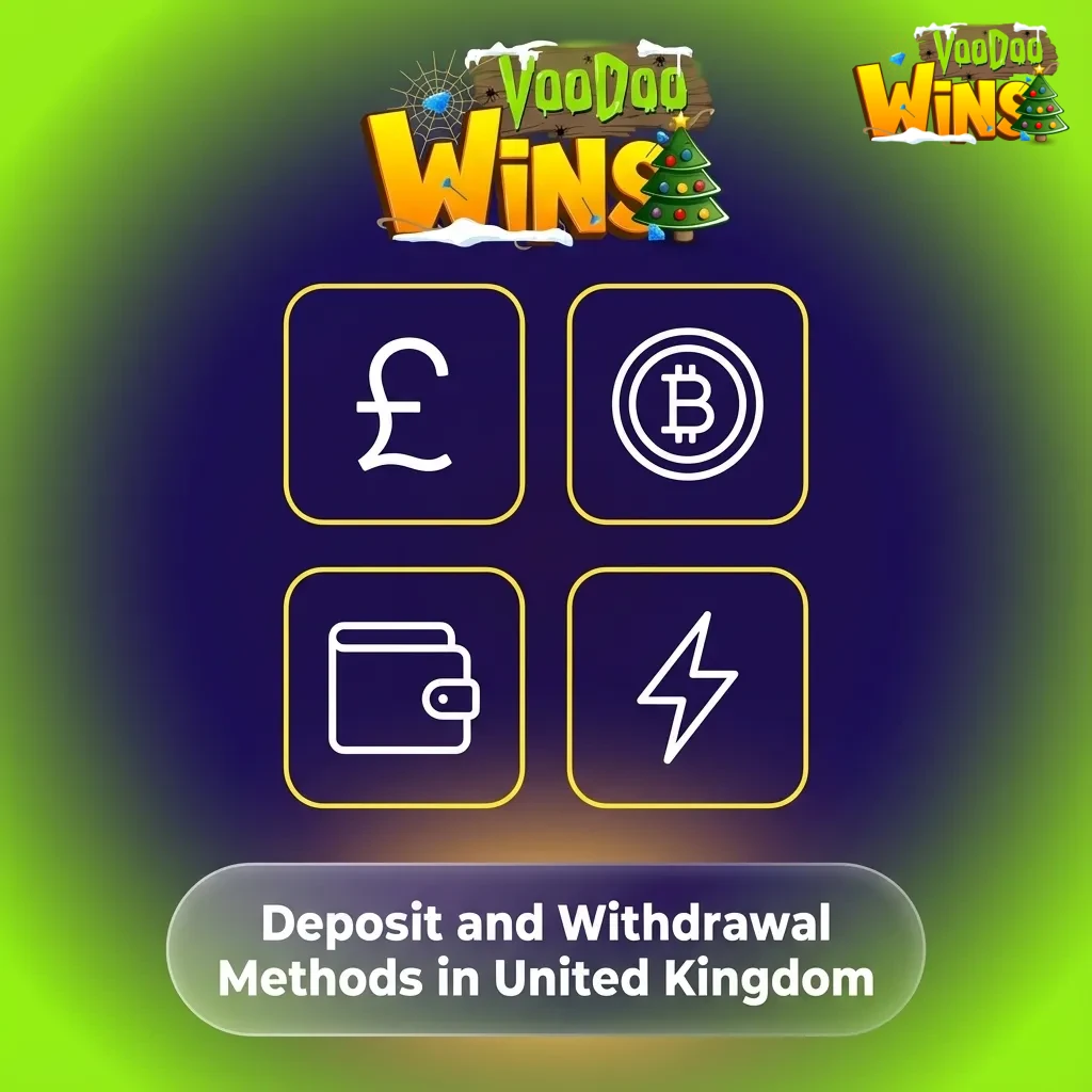 UK payment methods: Visa, Mastercard, PayPal, Skrill, Neteller, Paysafecard, Apple Pay, Google Pay, USDT, bank transfer.