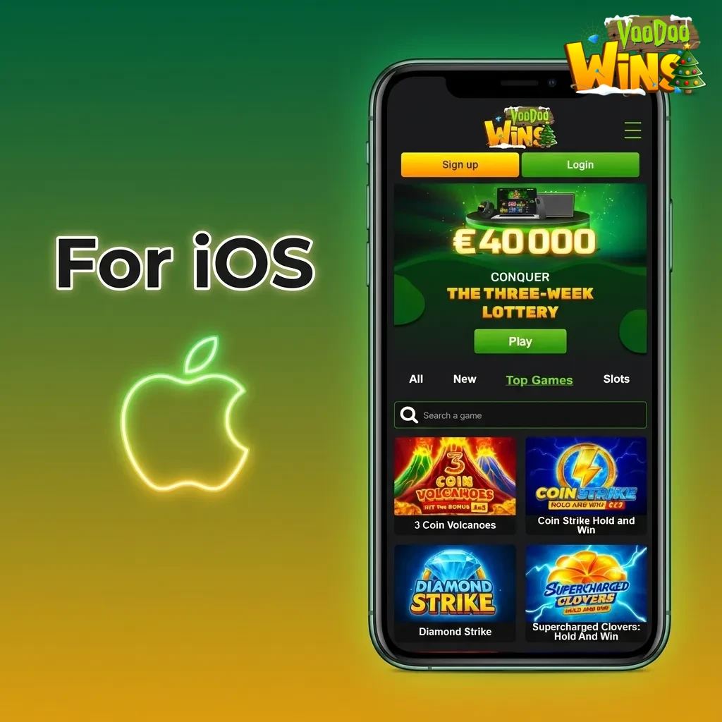 iPhone and iPad guide: use Safari Share > Add to Home Screen to install a PWA shortcut for iOS 14+.