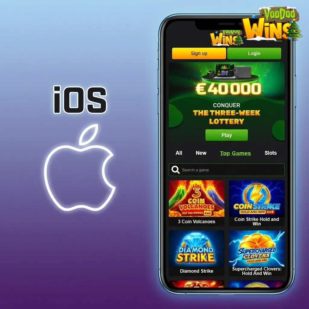iPhone showing Safari’s Share sheet with Add to Home Screen highlighted for a PWA shortcut; UK app unavailable notice.
