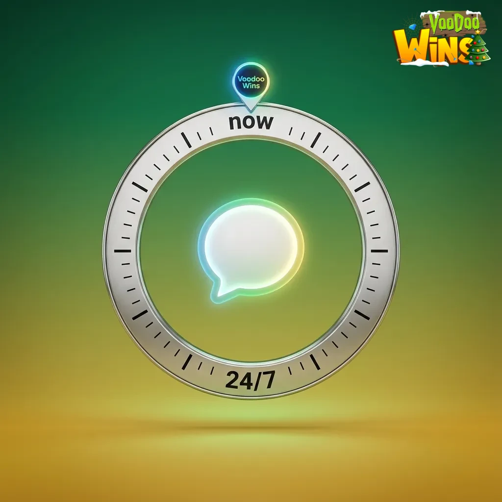 Live chat interface with headset agent and 24/7 badge; fast English support for account, KYC, deposits, withdrawals, bets.