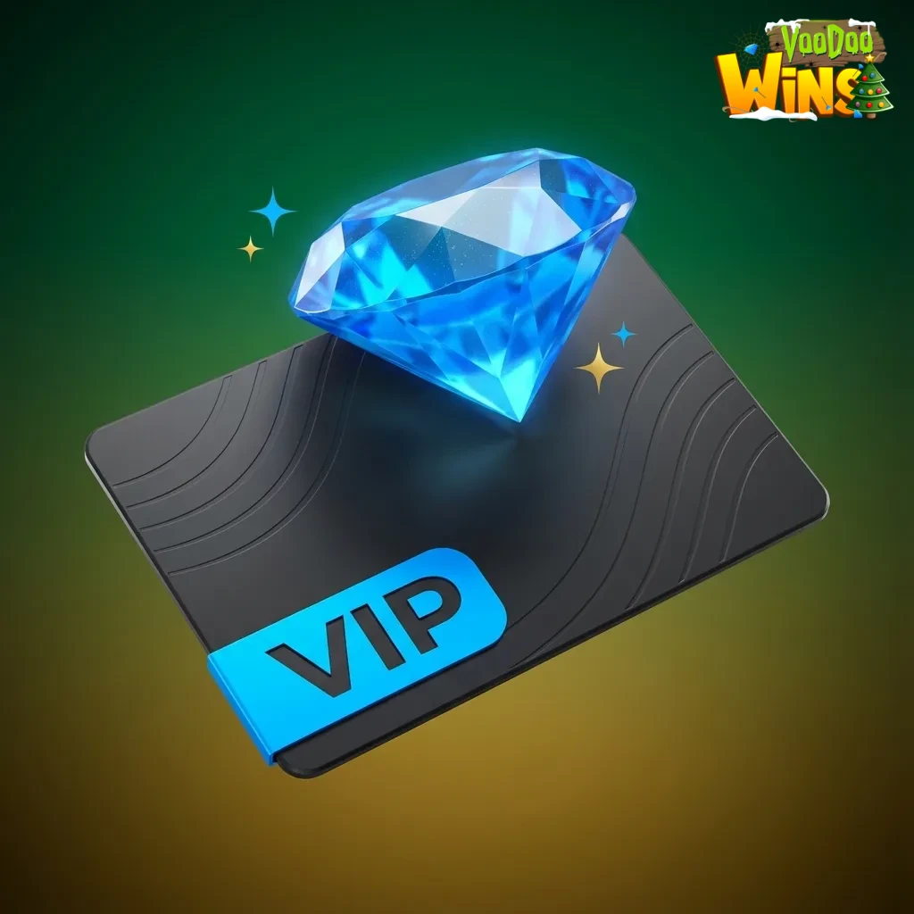 Loyalty tiers from Apprentice to Archmage; earn points for cashback, spins, priority service; UK-tailored rewards.