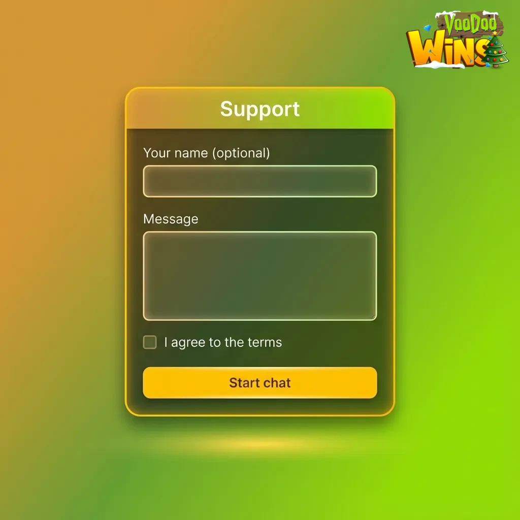 24/7 UK customer support via live chat, Help Centre, email, and social for account, payments, bonuses, and tech issues.