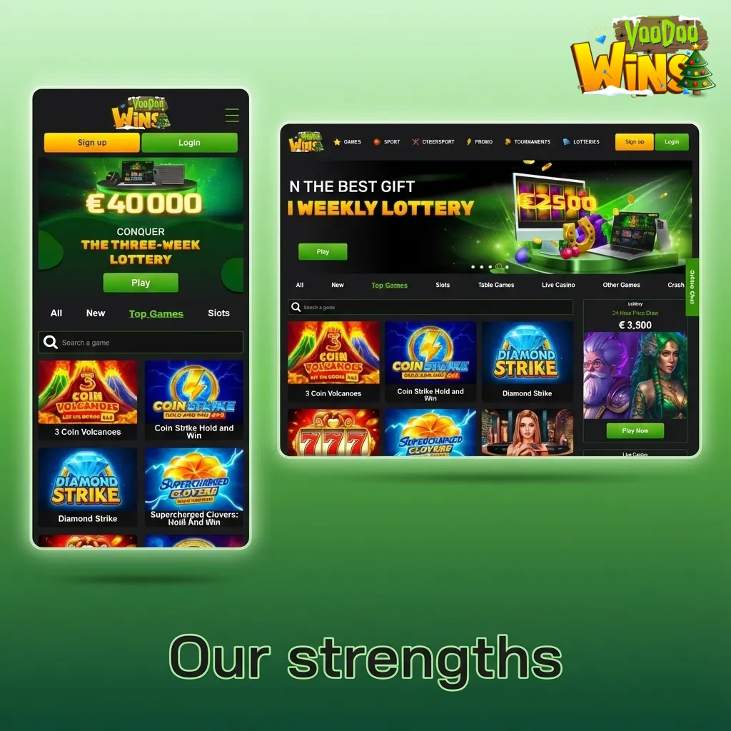 Our strengths: UK-focused odds, fast KYC, live chat, in‑play markets, cash‑out, clear bonuses, mobile‑first experience