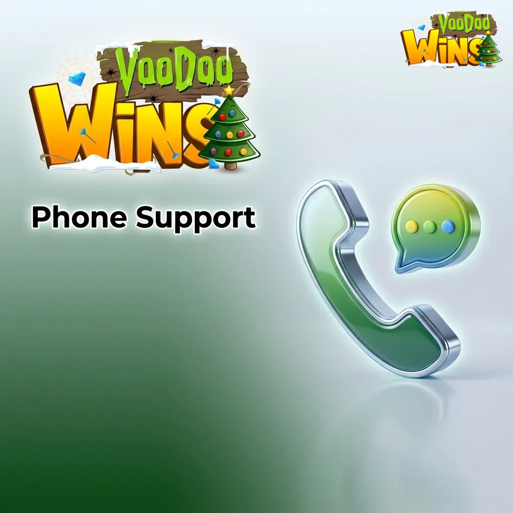 Phone support helpline: call 0800 000 0000 or +44 20 0000 0000, 09:00–23:00 UK; use chat overnight.