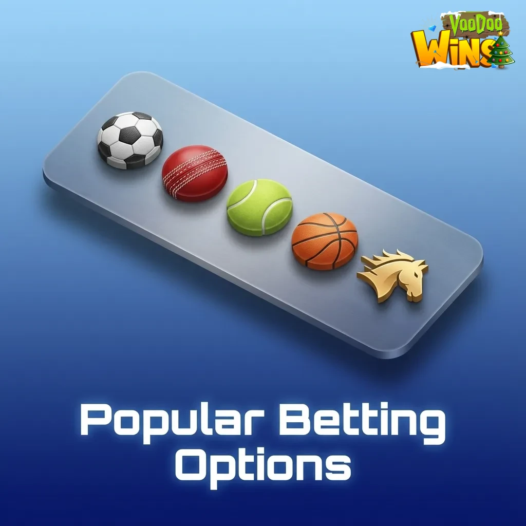 Graphic of betting options: Live Betting with cash-out, Multi Live multi-event screen, and Prematch lines to lock odds.