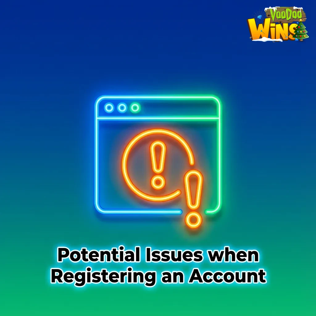 Troubleshooting guide for account signup: missing email, address proof, payment decline, existing account, UK geolocation.