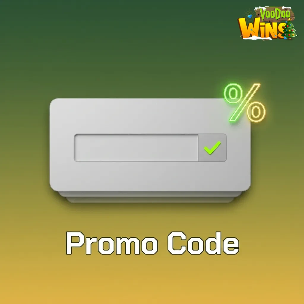Promo codes WELCOME100/125/150: 100–150% bonus, min deposits €30–€100, x40 wagering, 7 days; new users.