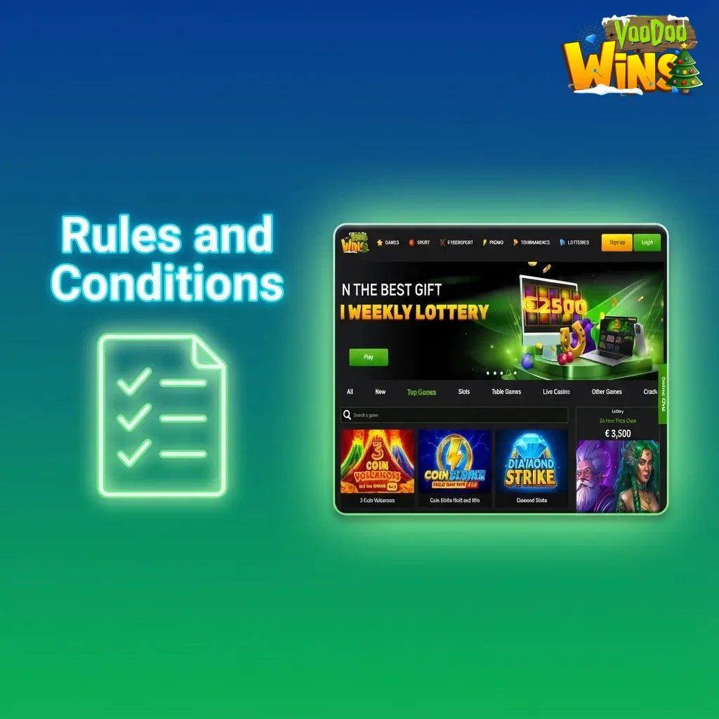 UK terms: 18+ only; one account per person, household, device; KYC before withdrawals; x40 wagering; no abuse or collusion.