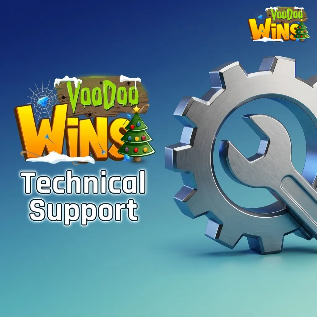 Technical support: help with bugs, crashes, and payment issues via live chat, email, or phone; diagnostics-trained agents.