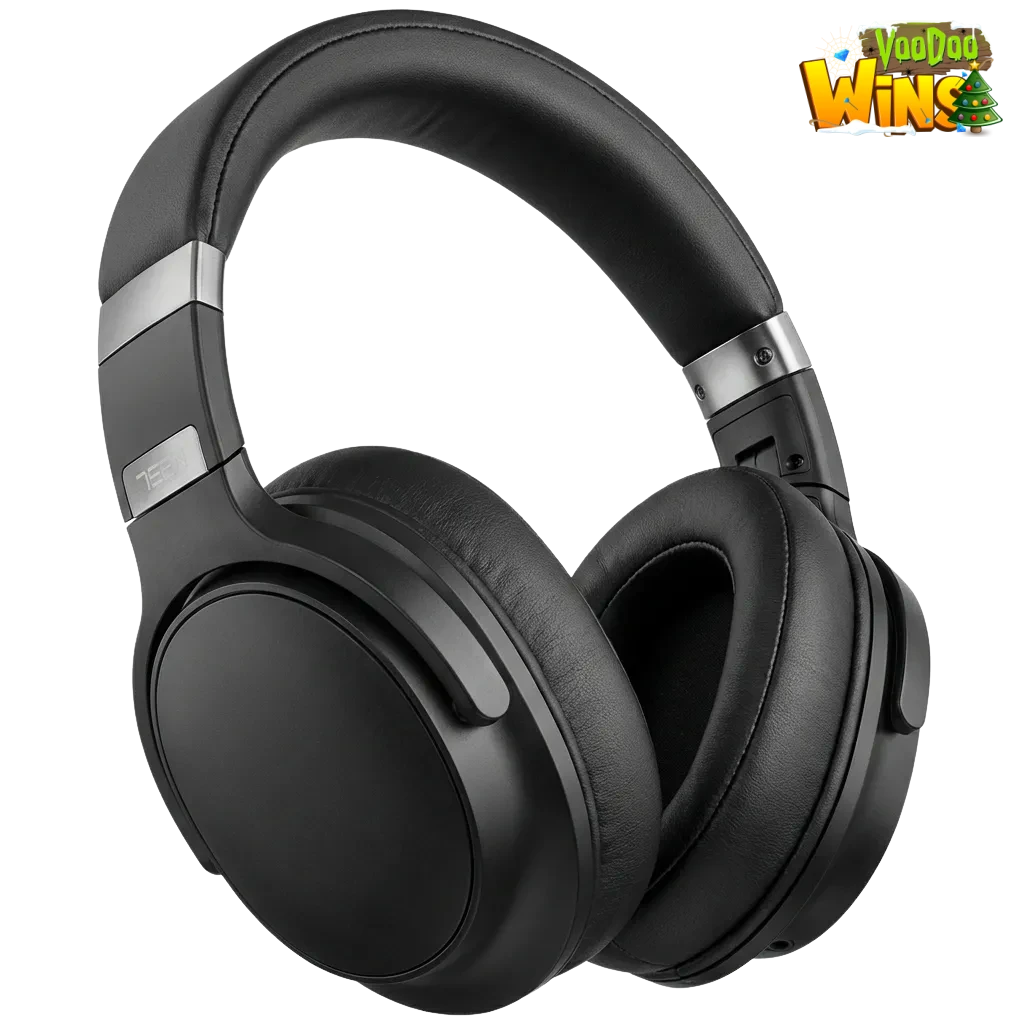 Voodoo UK support: live chat 24/7, phone 09:00–23:00, email/messaging daily; fast replies for accounts, payments, games.