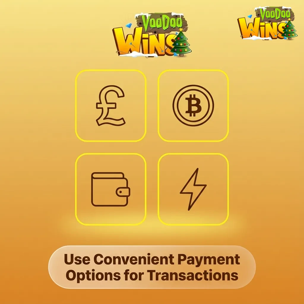 Deposits & withdrawals: Visa, Mastercard, Faster Payments, Skrill, Neteller, BTC, ETH, LTC, XRP, USDT (ERC20).