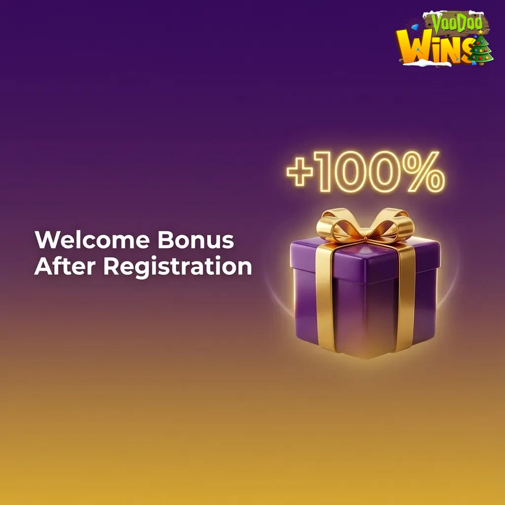 Tiered welcome bonus after registration: 100% €30, 125% €50, 150% €100; x40 wagering; casino or sports deposit offer.